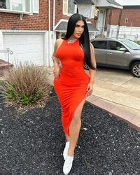 new haven shemale escort